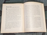 Unser Luftgau Belgian-Nordfrankreich Book 1944