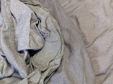 Original Triangular Scarves / Bandages