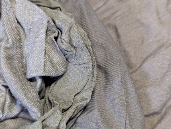 Original Triangular Scarves / Bandages