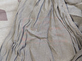 Original Triangular Scarves / Bandages