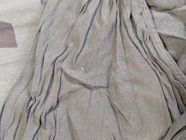 Original Triangular Scarves / Bandages