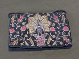 1944 CBI India Purse