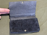 1944 CBI India Purse