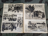 Kölnische Illustrierte Zeitung 12 November 1942 Nr46