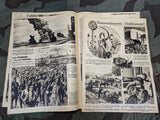 Kölnische Illustrierte Zeitung 12 November 1942 Nr46