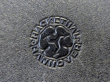 1929/30 Pocket Calendar Hackethal