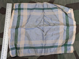 Blue Taschentüch Handkerchief