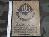 Das Alte Nürnberg Book