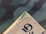 Das Alte Nürnberg Book