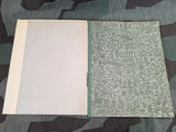 Das Alte Nürnberg Book