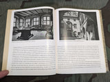 Das Alte Nürnberg Book