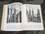 Das Alte Nürnberg Book