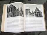 Das Alte Nürnberg Book