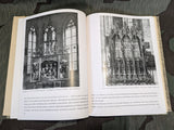 Das Alte Nürnberg Book