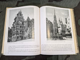 Das Alte Nürnberg Book