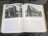 Das Alte Nürnberg Book