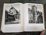 Das Alte Nürnberg Book
