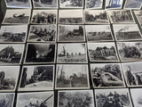 32 Original Wehrmacht Photos