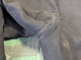 German Brown Wool Plus Four Trousers (32" Waist)