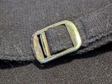 German Brown Wool Plus Four Trousers (32" Waist)