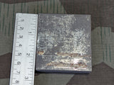 Delphi Cigarette Tin