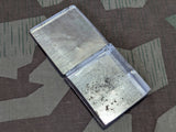 Delphi Cigarette Tin