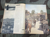 Dutch Signal Magazine 1 September 1942 Nr.17