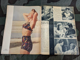Dutch Signal Magazine 1 September 1942 Nr.17