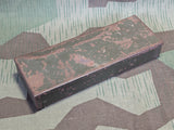 Original MG34 Parts Tin