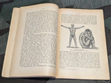 Vom Sieghaften Zellenstaat Feldpost Book