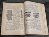 Vom Sieghaften Zellenstaat Feldpost Book
