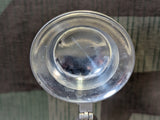 WWI Kgl. Hof-bräuhaus München Small 1/8L Krug with Lid