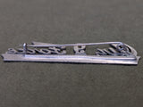 9th Air Force Brooch