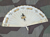 German Cabaret Altmarkt Fan