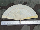 German Cabaret Altmarkt Fan