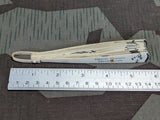 German Cabaret Altmarkt Fan