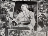 Der Werkkamerad 27 Mai 1939 Number 4