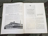 Der Werkkamerad 27 Mai 1939 Number 4