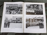 Der Werkkamerad 27 Mai 1939 Number 4