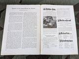 Der Werkkamerad 27 Mai 1939 Number 4