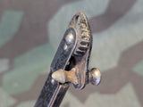 Unmarked German Can Opener