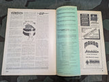 Kraftfahrzeug Handwerk Heft 47 - 22 November 1941 Krafthand