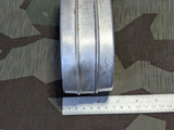 Aluminum Bread Tin Deeper Size
