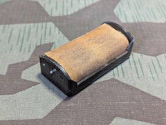 Cigarette Rolling Device Bakelite DRGM
