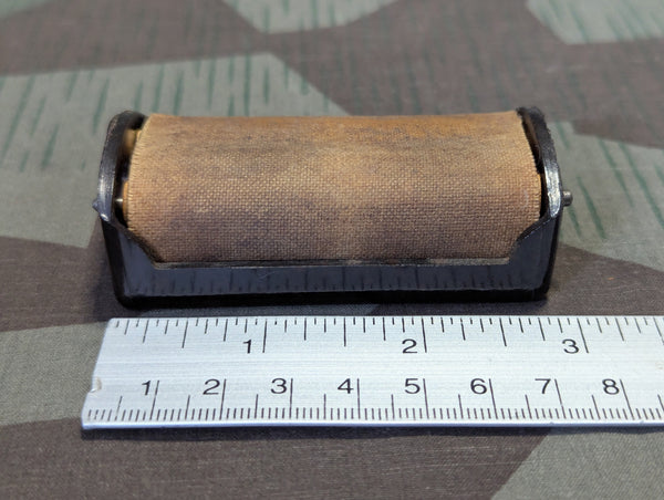 Cigarette Rolling Device Bakelite DRGM