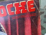 13 April 1938 Die Woche Magazine Heft 15