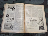13 April 1938 Die Woche Magazine Heft 15