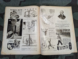 13 April 1938 Die Woche Magazine Heft 15