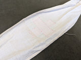 Red Cross Armband
