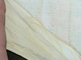 Red Cross Armband
